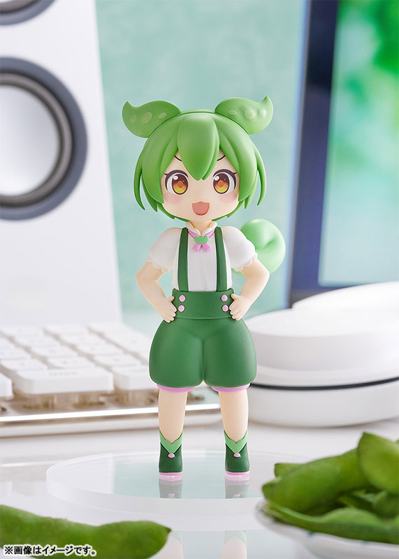 K41T0 | New UTAUs in the UTAU pack YIPEEEEEE Character