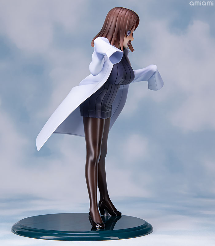 AmiAmi [Character & Hobby Shop] | [Exclusive Sale] Amamiya-sensei