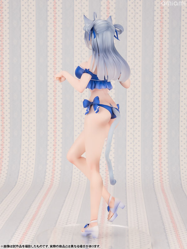 AmiAmi [Character & Hobby Shop] | [Exclusive Sale] -Chou- Mocha 1 