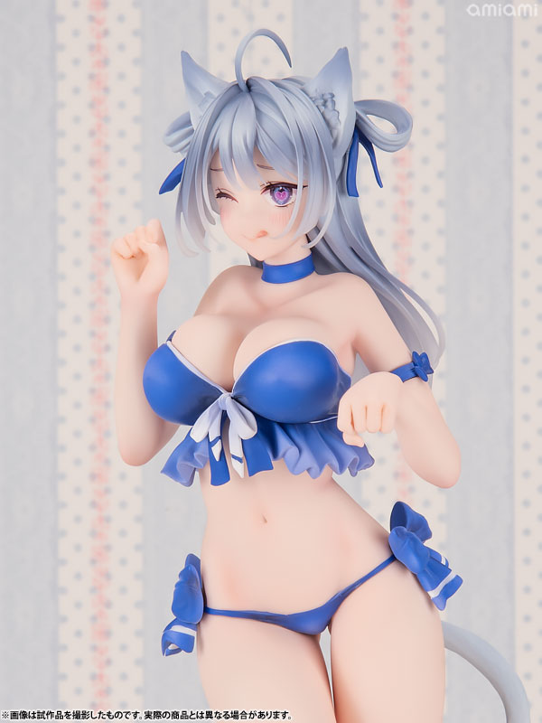 AmiAmi [Character & Hobby Shop] | [Exclusive Sale] -Chou- Mocha 1