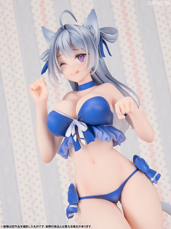 AmiAmi [Character & Hobby Shop] | [Exclusive Sale] -Chou- Mocha 1 