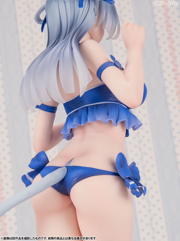 AmiAmi [Character & Hobby Shop] | [Exclusive Sale] -Chou- Mocha 1 