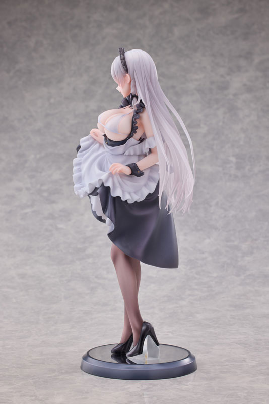 欲しいの & [Character AmiAmi Hobby Oneesan Maid [Bonus] | Shop] タオル・ハンカチ