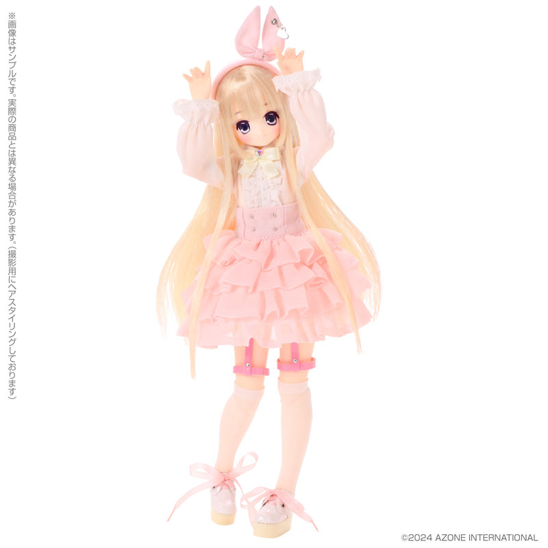 AmiAmi [Character & Hobby Shop]