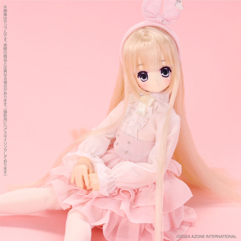 AmiAmi [Character & Hobby Shop]