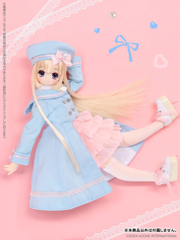 AmiAmi [Character & Hobby Shop]