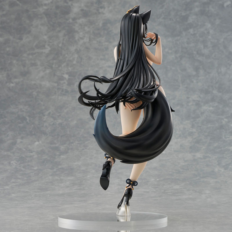 AmiAmi [Character & Hobby Shop] | TACCO Illustration 