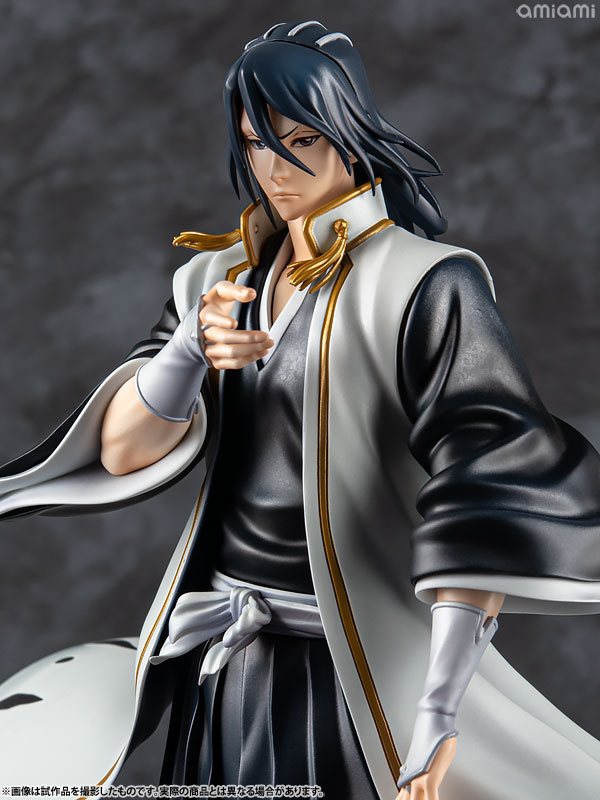 AmiAmi [Character & Hobby Shop] | [Exclusive Sale] G.E.M. Series
