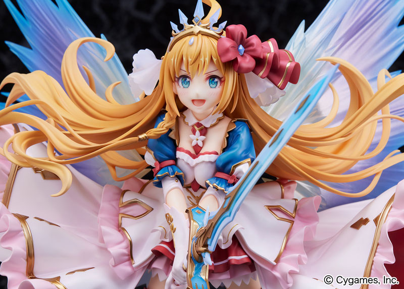 AmiAmi [Character & Hobby Shop] | [20x Point] Princess Connect! Re 