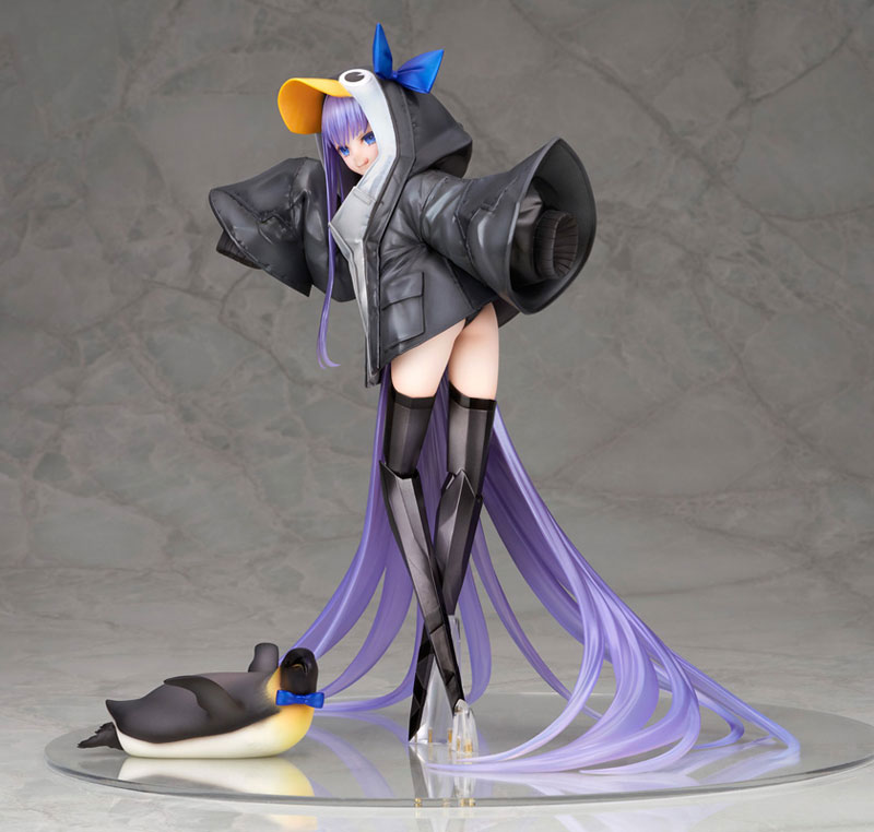 AmiAmi [Character & Hobby Shop] | [20x Points] Fate/Grand Order 