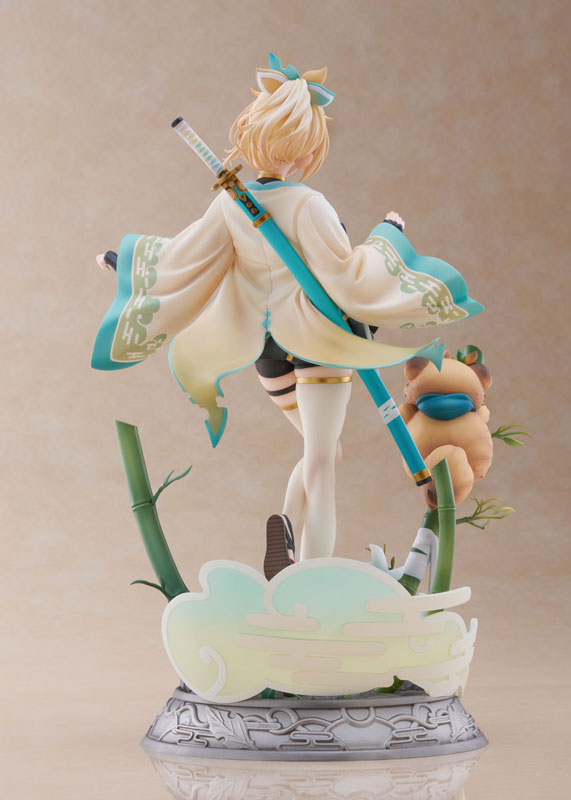 ファッション通販 安い & [Character AmiAmi Hobby Iroha production hololive | Shop] 工芸品