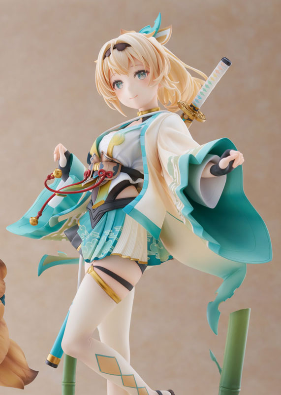 AmiAmi [Character & Hobby Shop] | hololive production Iroha