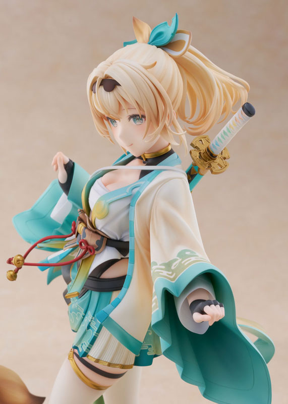Amazon | 【セット買い】iroha ゼン はなちゃ バイブレーター