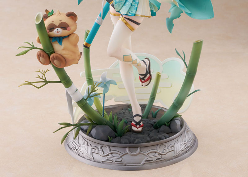 AmiAmi [Character & Hobby Shop] | hololive production Iroha