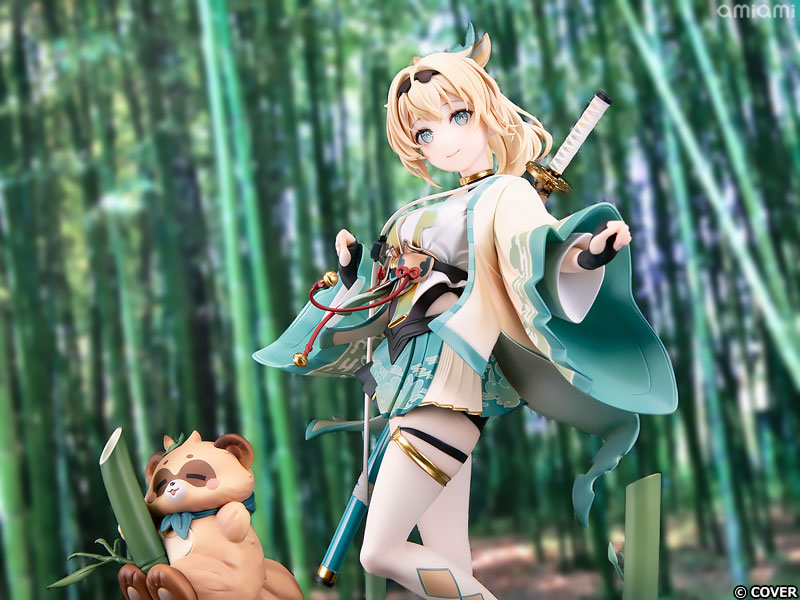 ⭐︎専用⭐︎いろは＠プロフ一読下さい様 AmiAmi [Character & Hobby Shop] | hololive production Iroha Kazama