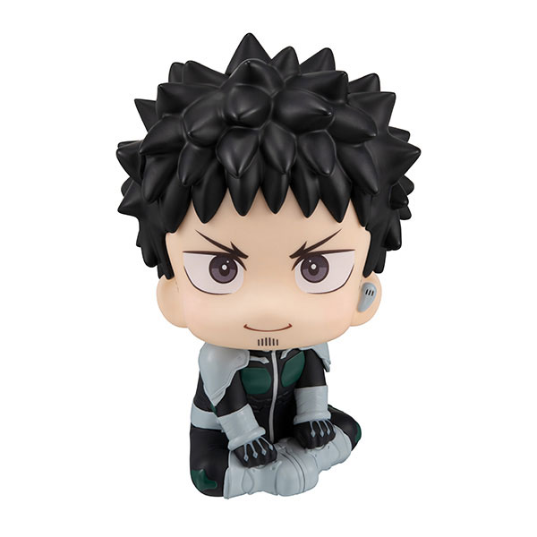 kafkaさま専用　確認用 AmiAmi [Character & Hobby Shop] | LookUp Kaiju No. 8 Kafka Hibino