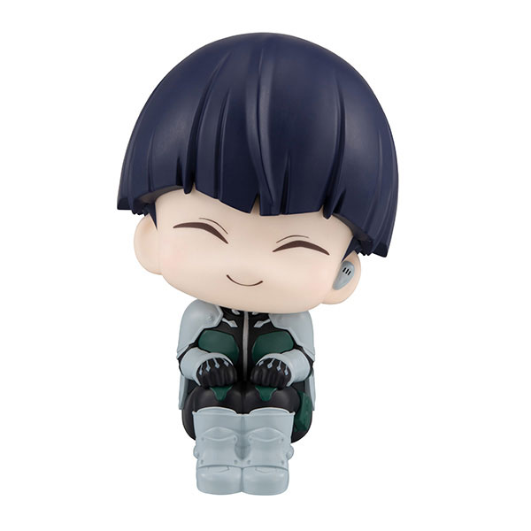 product-thumb
