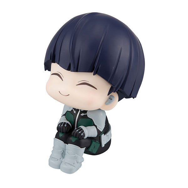 product-thumb