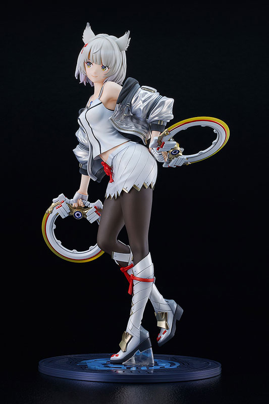 Xenoblade Chronicles 3 Collector's Edition Japanese ver
