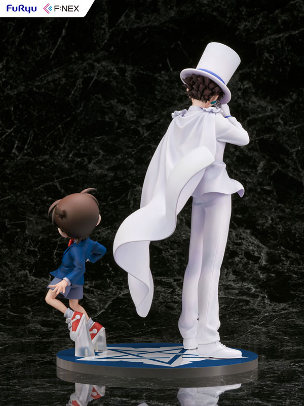 AmiAmi [Character & Hobby Shop] | Detective Conan Conan Edogawa