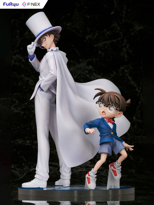 AmiAmi [Character & Hobby Shop] | Detective Conan Conan