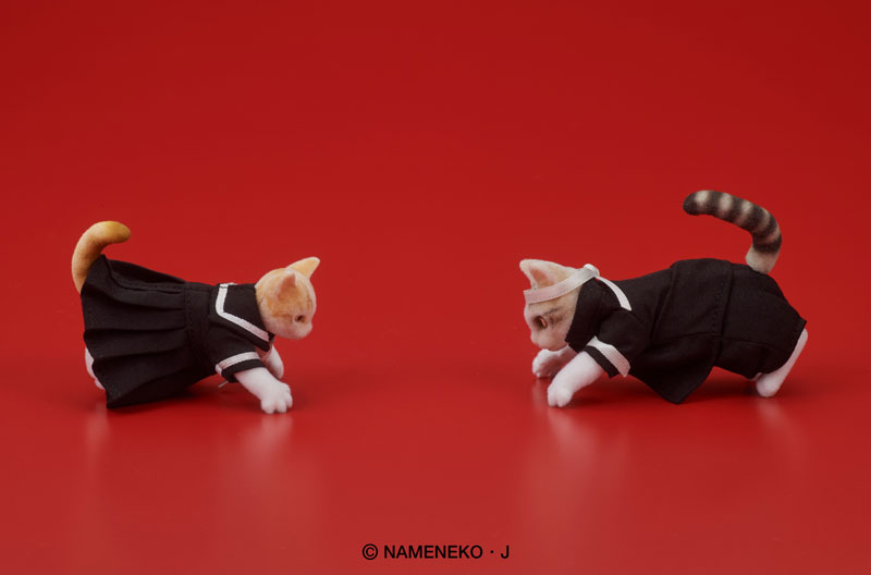 Rieko様オーダーページ Rieko様オーダー専用ページ 華子オーダーページ もこページ もこページ