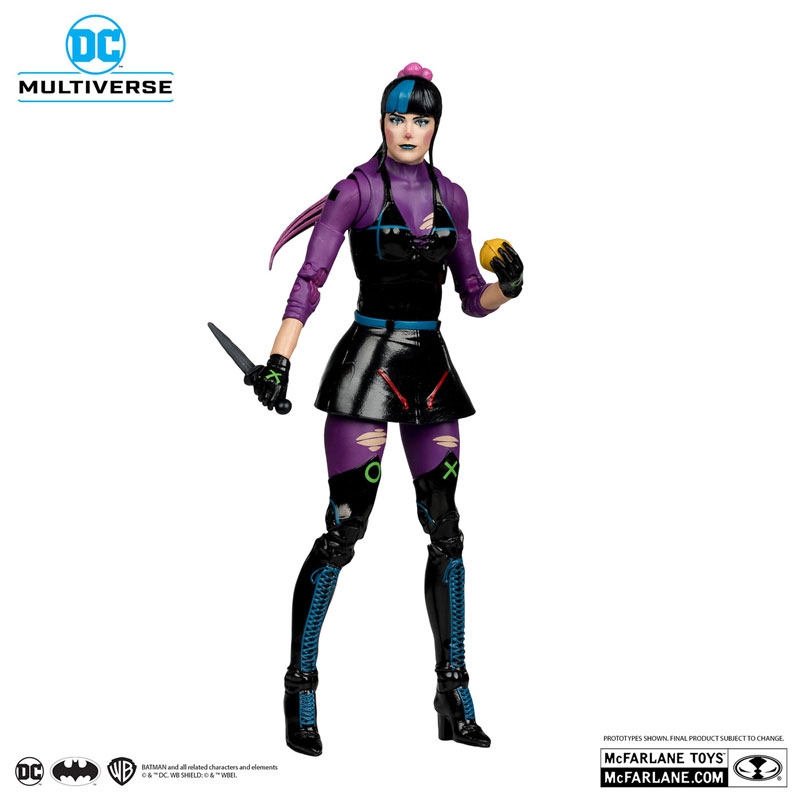 AmiAmi [Character & Hobby Shop] | (Pre-owned ITEM:A/BOX:B