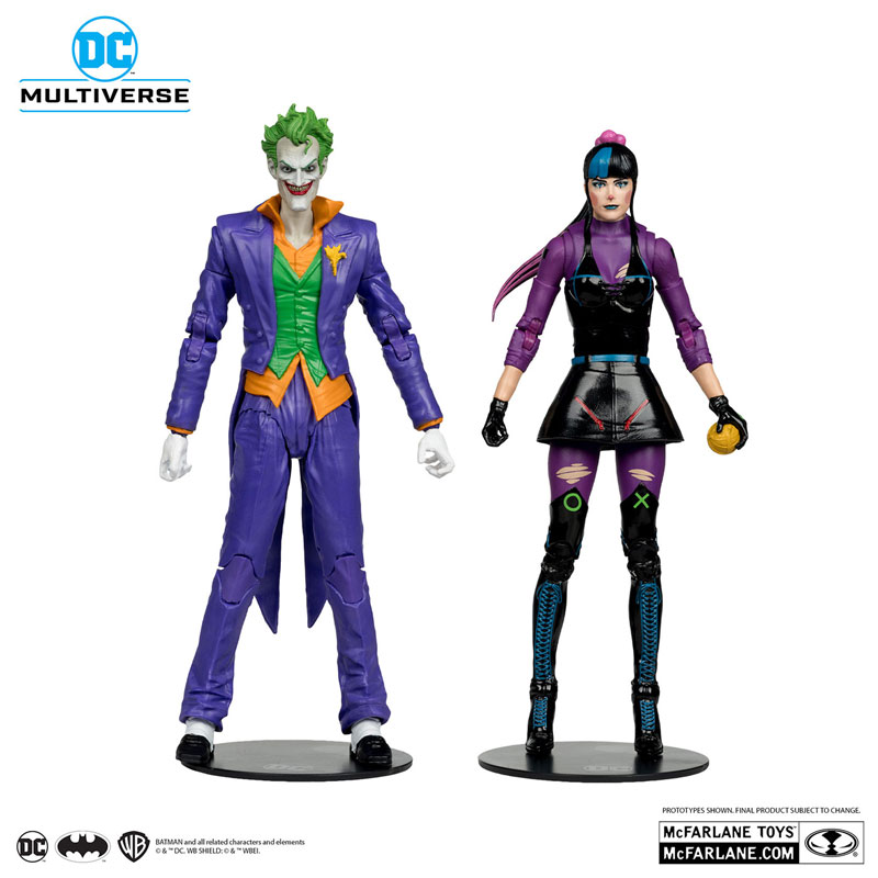 AmiAmi [Character & Hobby Shop] | (Pre-owned ITEM:A/BOX:B