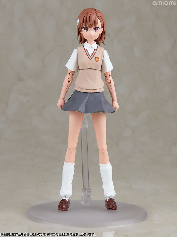 AmiAmi [Character & Hobby Shop] | [Bonus] KADOKAWA PLASTIC MODEL 