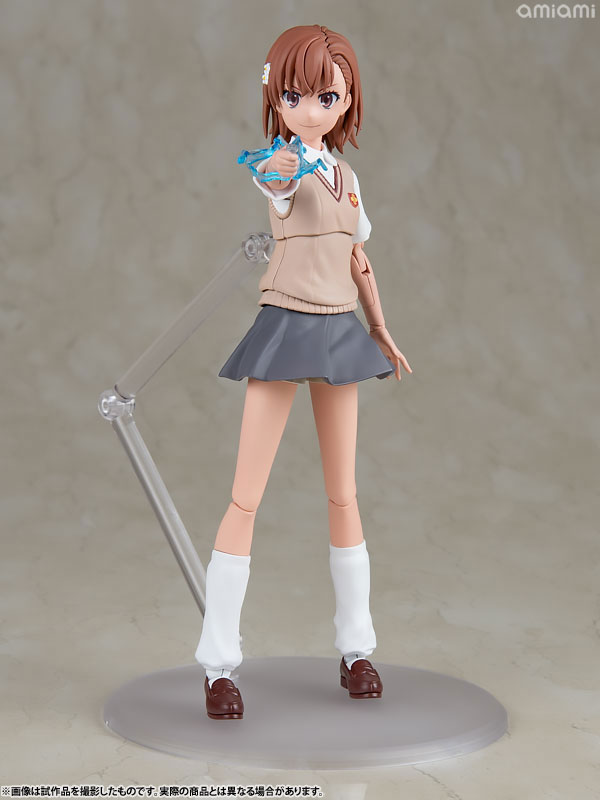 AmiAmi [Character & Hobby Shop] | [Bonus] KADOKAWA PLASTIC