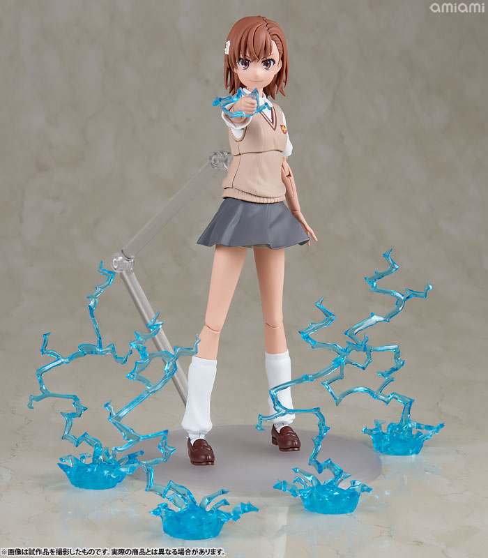 AmiAmi [Character & Hobby Shop] | [Bonus] KADOKAWA PLASTIC