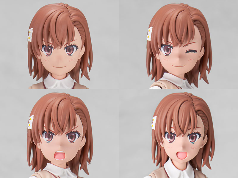 miyakoです！ AmiAmi [Character & Hobby Shop] | [Bonus] KADOKAWA PLASTIC