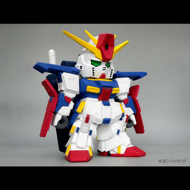 MAZINGER Z mazingers collection SERIES CODE MC-001 full