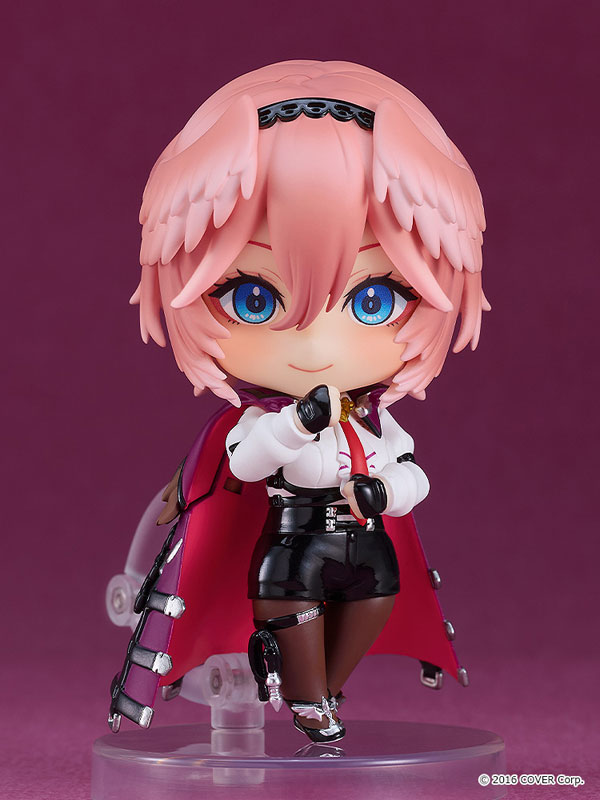 AmiAmi [Character & Hobby Shop] | Nendoroid Hololive Production 