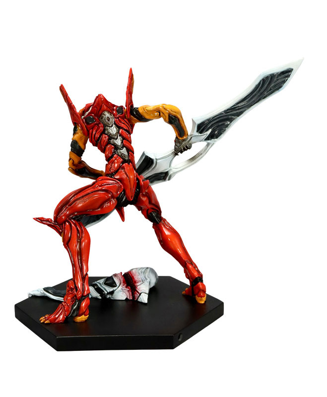 AmiAmi [Character & Hobby Shop] | CCPJAPAN x Yoshi. Project Vol. 3