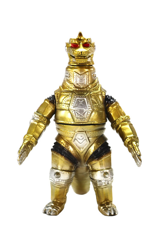 AmiAmi [Character & Hobby Shop] | CCP Middle Size Series