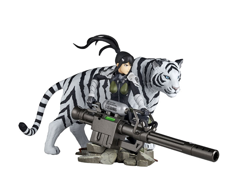 AmiAmi [Character & Hobby Shop] | Anime 