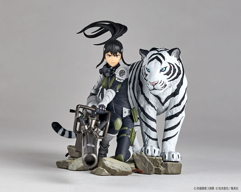 AmiAmi [Character & Hobby Shop] | Anime 