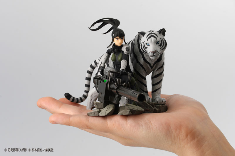 AmiAmi [Character & Hobby Shop] | Anime 