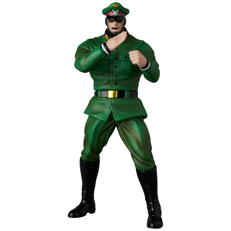 AmiAmi [Character & Hobby Shop] | Ultra Detail Figure No.804 UDF