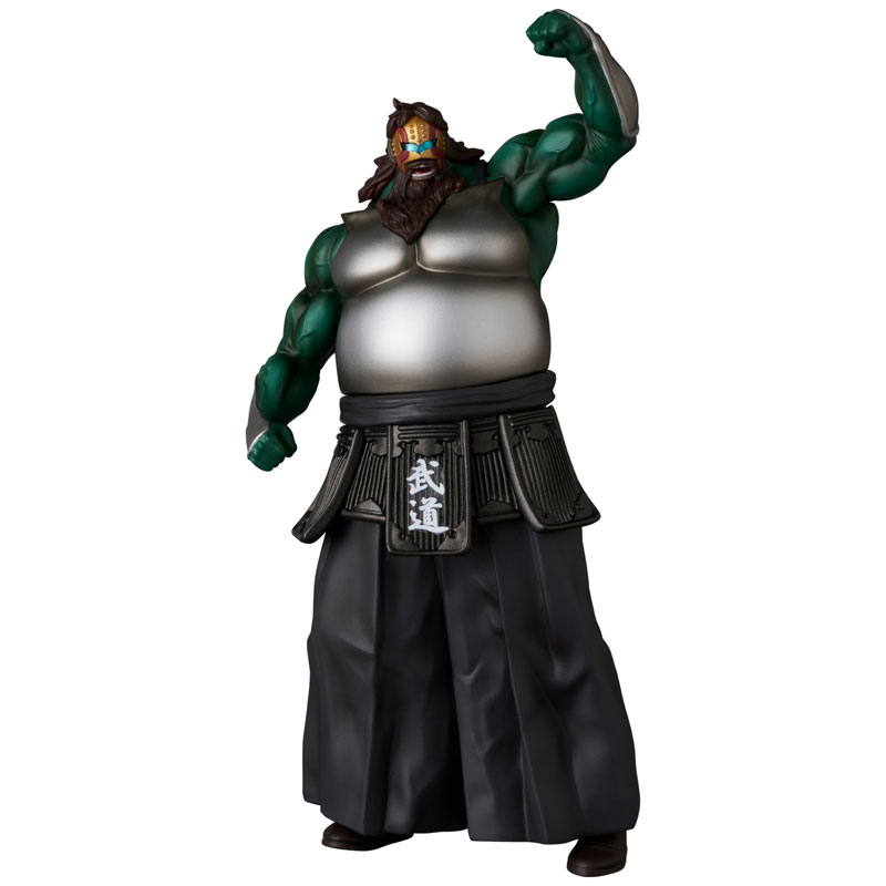 AmiAmi [Character & Hobby Shop] | Ultra Detail Figure No.807 UDF