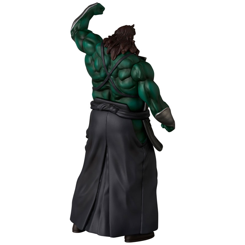 AmiAmi [Character & Hobby Shop] | Ultra Detail Figure No.807 UDF