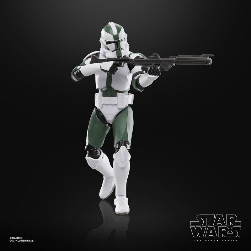 AmiAmi [Character & Hobby Shop] | 