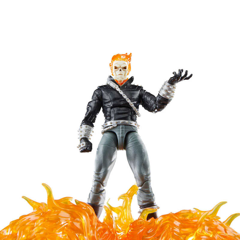 AmiAmi [Character & Hobby Shop] | 