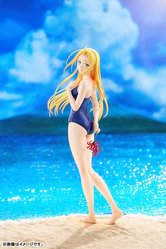 AmiAmi [Character & Hobby Shop] | Summer Time Rendering