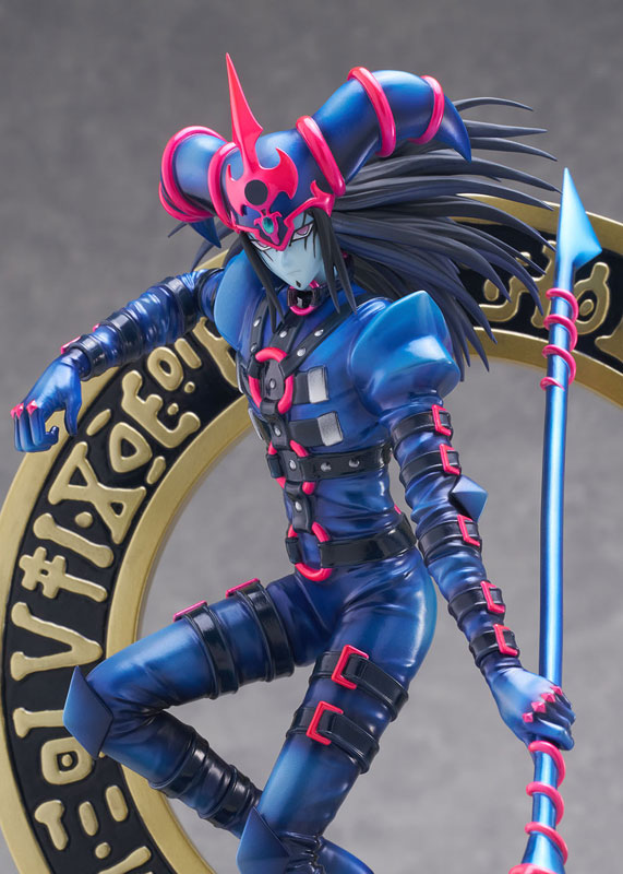 AmiAmi [Character & Hobby Shop] | Yu-Gi-Oh! Card Game