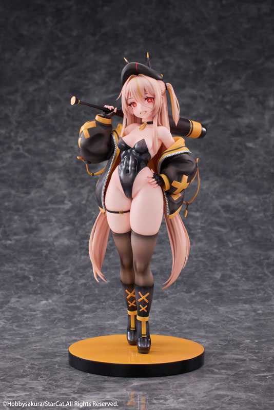 AmiAmi [Character & Hobby Shop] | Rainbow Nanohana Hoshi
