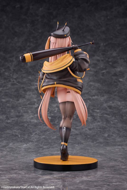 AmiAmi [Character & Hobby Shop] | Rainbow Nanohana Hoshi