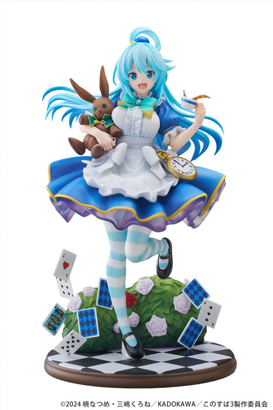 AmiAmi [Character & Hobby Shop] | TV Anime 