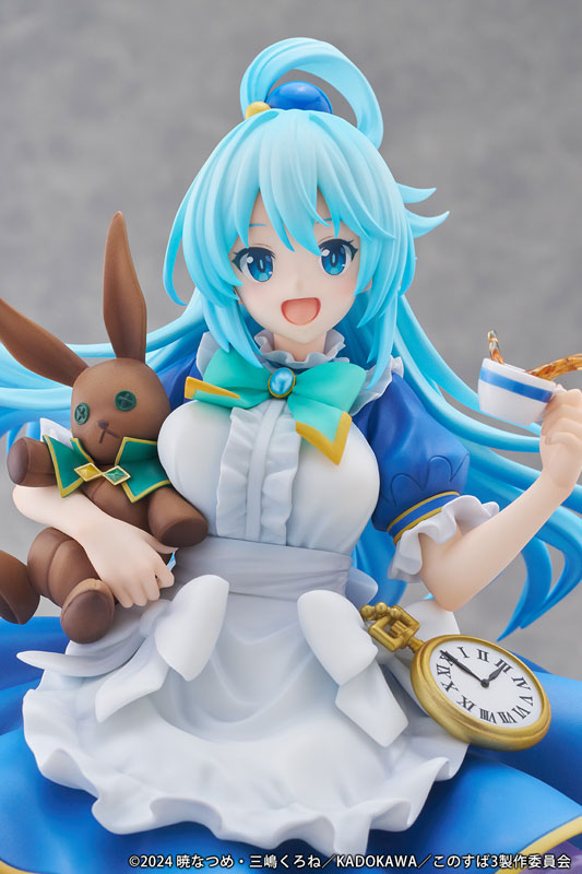 AmiAmi [Character & Hobby Shop] | TV Anime 